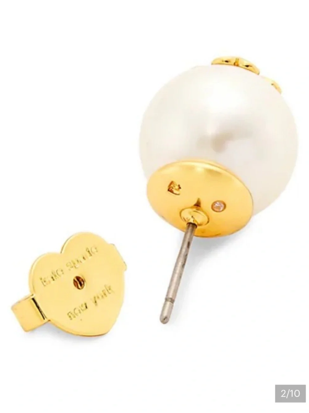 kate spade kate spade